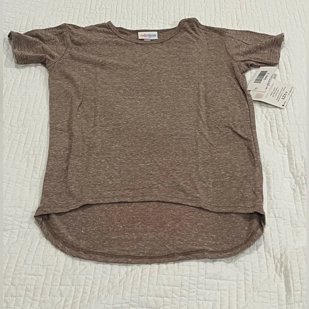 LULAROE & MORE OUTFIT